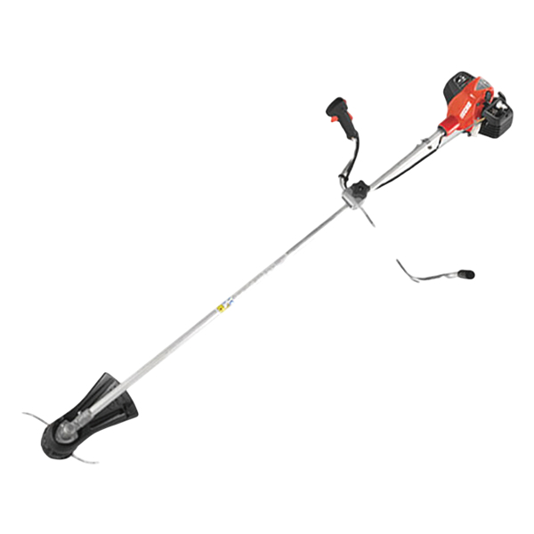 Motoguadaña Echo® SRM-2620U Naftera