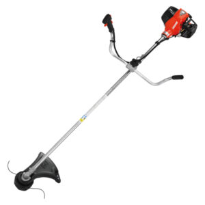 Motoguadaña Echo® SRM-3020U Naftera