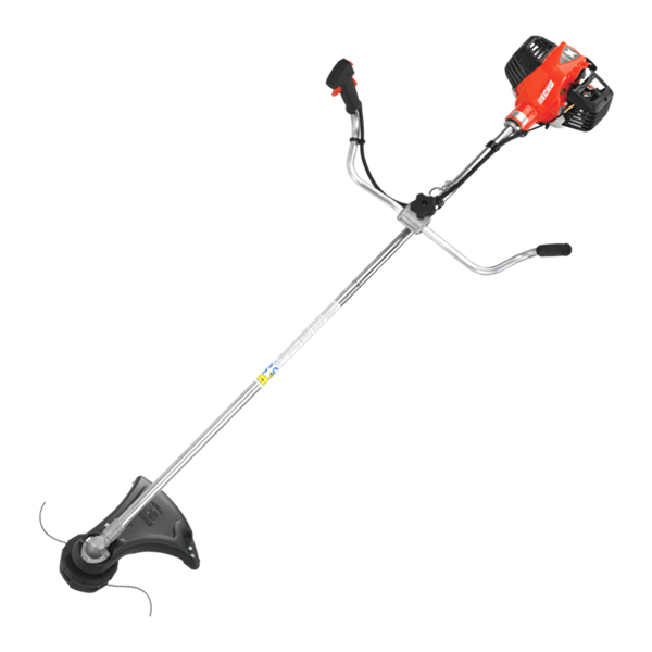 Motoguadaña Echo® SRM-3020U Naftera