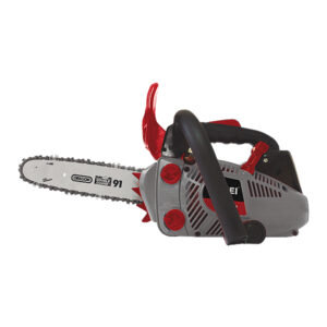 Motosierra de Poda Sensei® CS-250