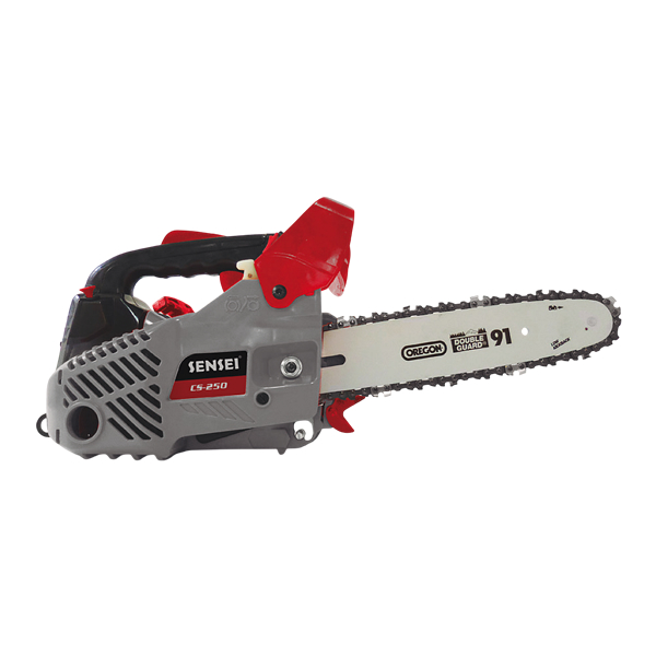 Motosierra de Poda Sensei® CS-250