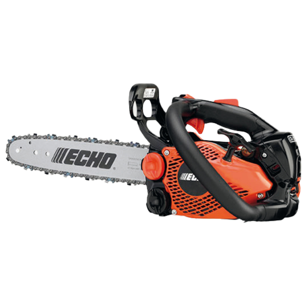 Motosierra Echo® de Poda CS-2511T