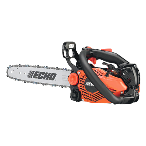 Motosierra Echo® de Poda CS-2511T