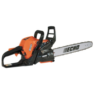 Motosierra Echo® CS-3520
