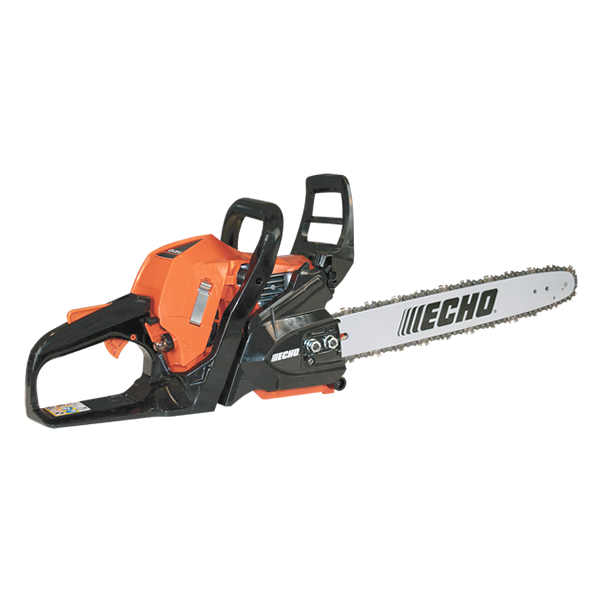 Motosierra Echo® CS-3520