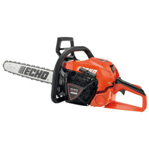 Motosierra Echo® CS-4510