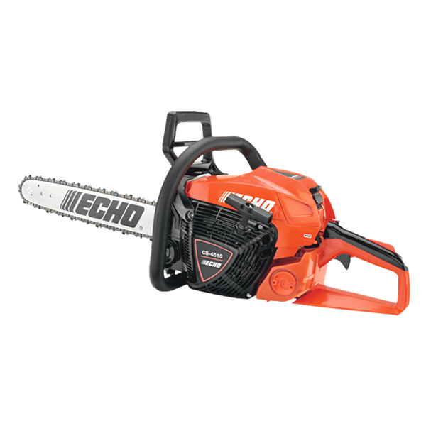 Motosierra Echo® CS-4510