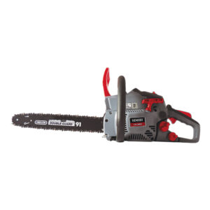 Motosierra de Naftera Sensei® CS-380