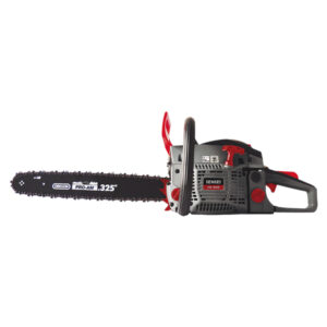 Motosierra de Naftera Sensei® CS-450