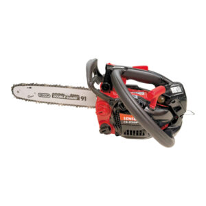 Motosierra de Poda Sensei® CS-250P