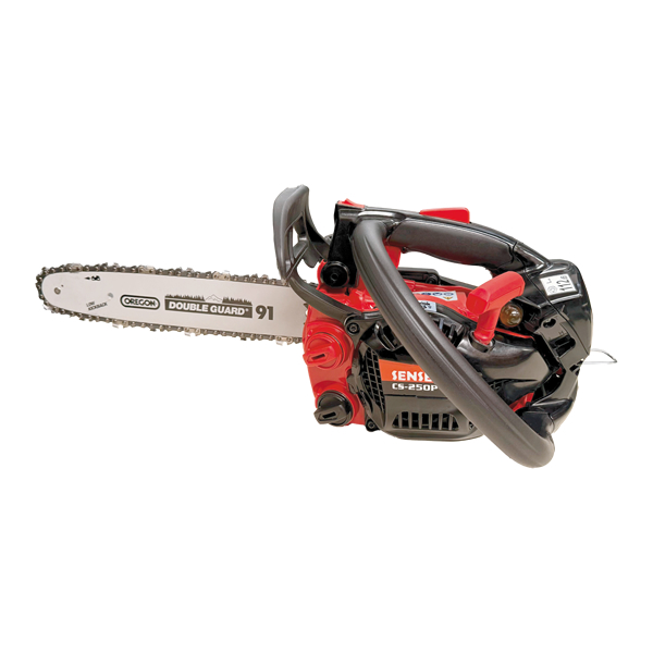 Motosierra de Poda Sensei® CS-250P