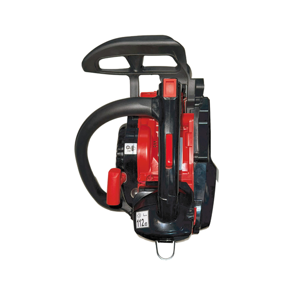 Motosierra de Poda Sensei® CS-250P