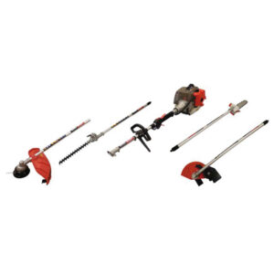 Multiherramienta Sensei® MTS-330