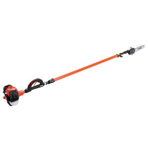 Podadora de Altura Echo® PPT-2620 Naftera