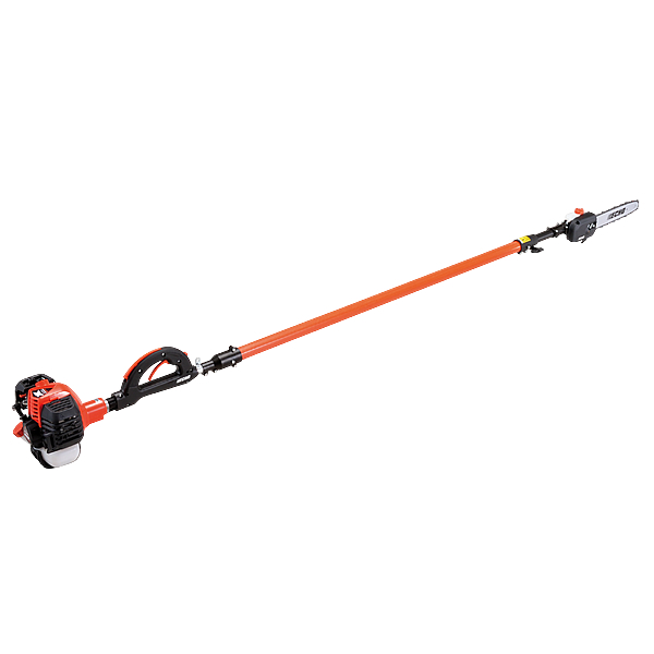Podadora de Altura Echo® PPT-2620 Naftera