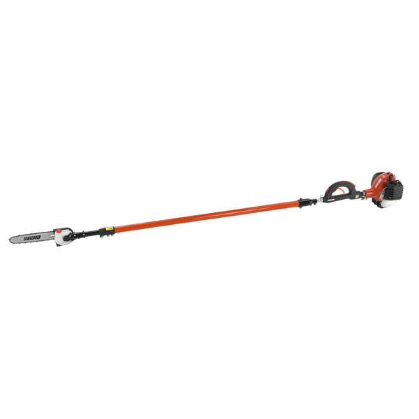 Podadora de Altura Echo® PPT-2620 Naftera