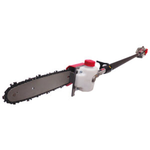 Podadora de Altura Extensible Sensei® PP-260
