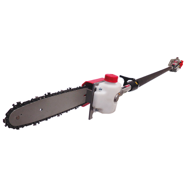 Podadora de Altura Extensible Sensei® PP-260