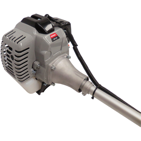 Motoguadaña Naftera Sensei® MU33