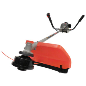 Motoguadaña Naftera Sensei® MU52