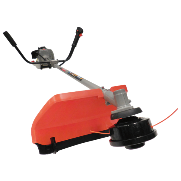 Motoguadaña Naftera Sensei® MU52