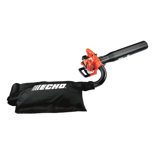 Soplador Echo® ES-252LA Shred