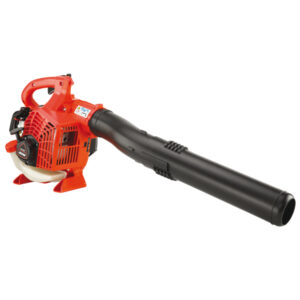 Soplador Echo® PB-2520