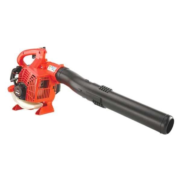 Soplador Echo® PB-2520