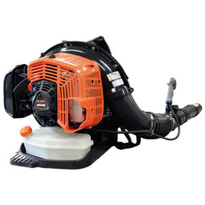 Soplador Echo® PB-7910T