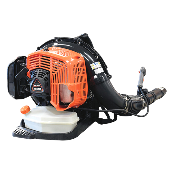 Soplador Echo® PB-7910T