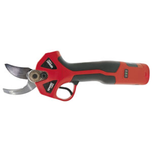 Tijera a Batería Sensei® EP-25
