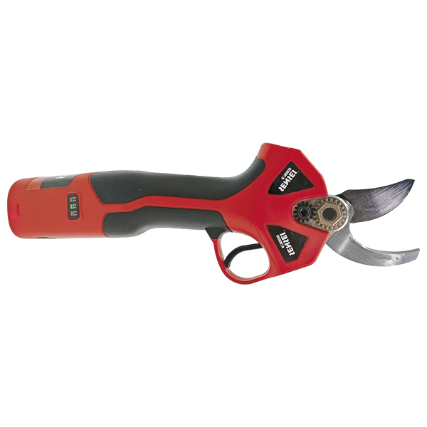 Tijera a Batería Sensei® EP-25