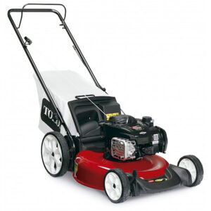 Cortadora de Césped Naftera Toro® 21319