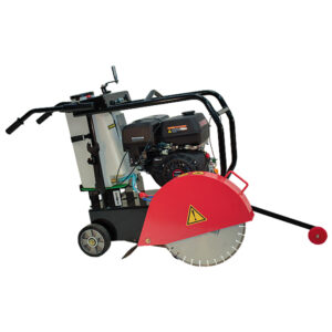 Cortadora de Concreto Sensei Construcción® CC45-13