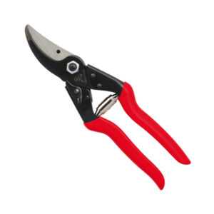 Tijera de Poda FELCO® FELCO 5