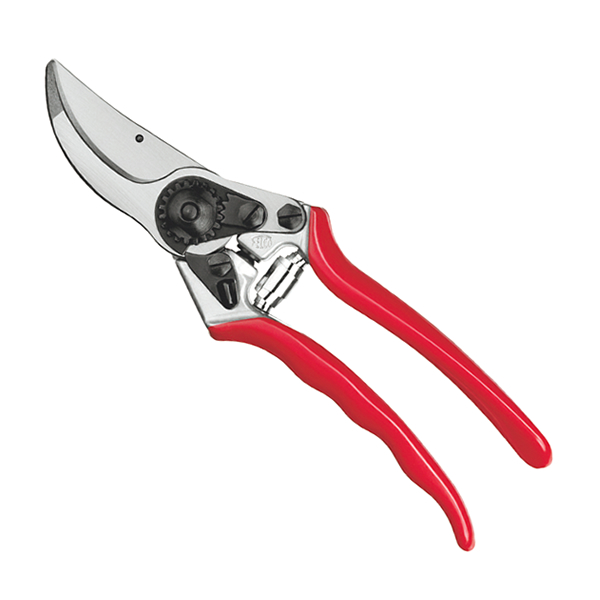 Tijera de Poda FELCO® FELCO 11
