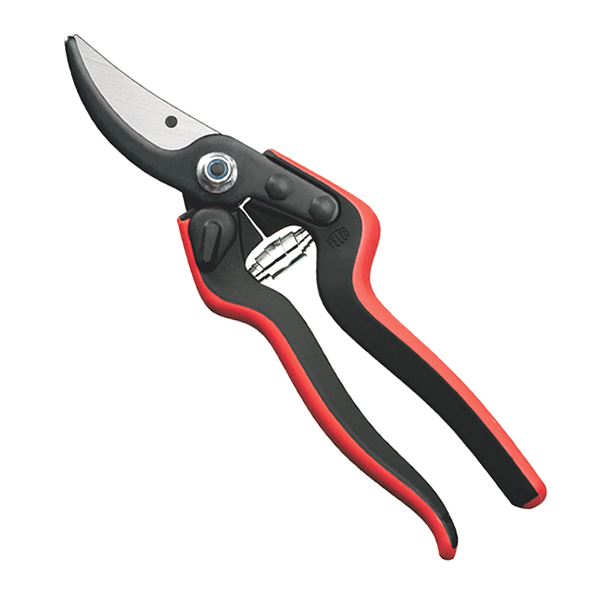 Tijera de Poda FELCO® 160L