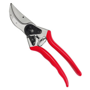 Tijera de Poda FELCO® FELCO 2
