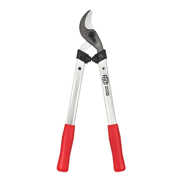 Tijerón de Poda FELCO® 211-50