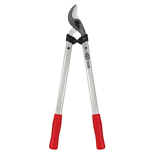 Tijerón de Poda FELCO® 211-60