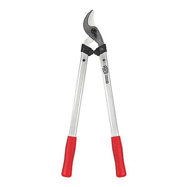 Tijerón de Poda FELCO® 211-60