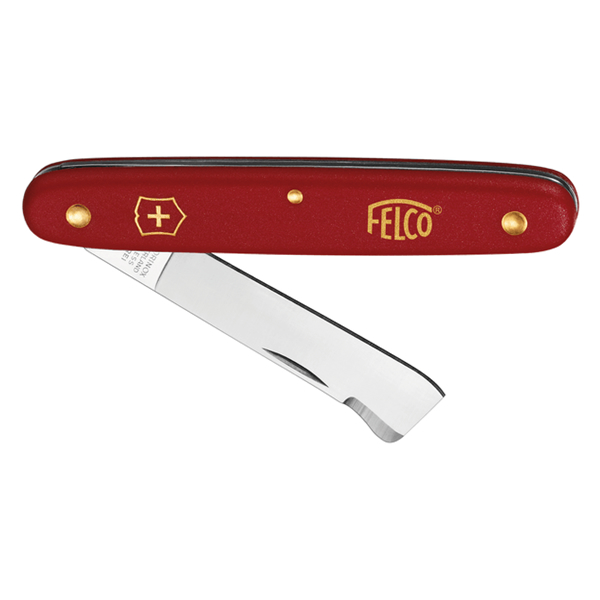 Navaja para injerto y poda FELCO® 3.90 20