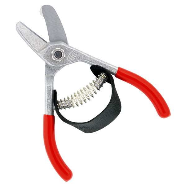 Tijera corta Palta FELCO® 331
