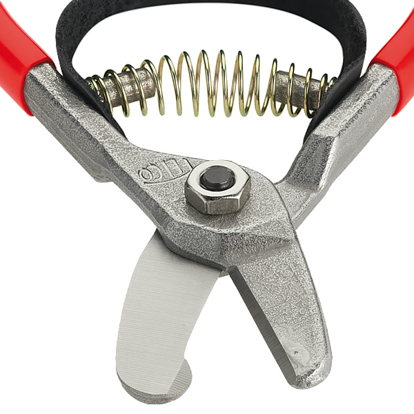 Tijera corta Palta FELCO® 331