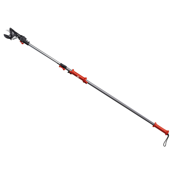 Podadora de Pértiga FELCO® 290