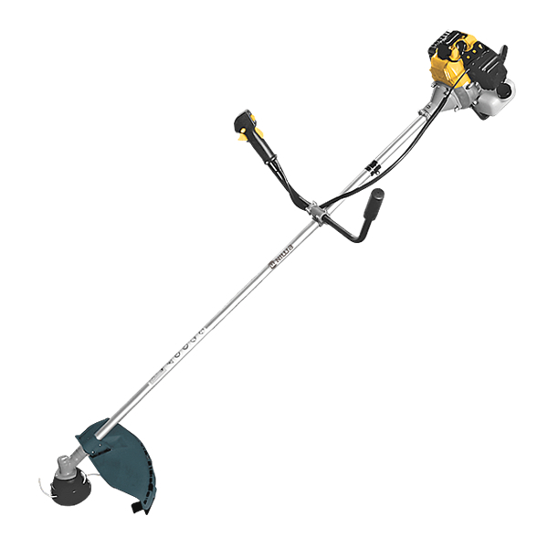 Desmalezadora Naftera Niwa® Niwa DNW-33