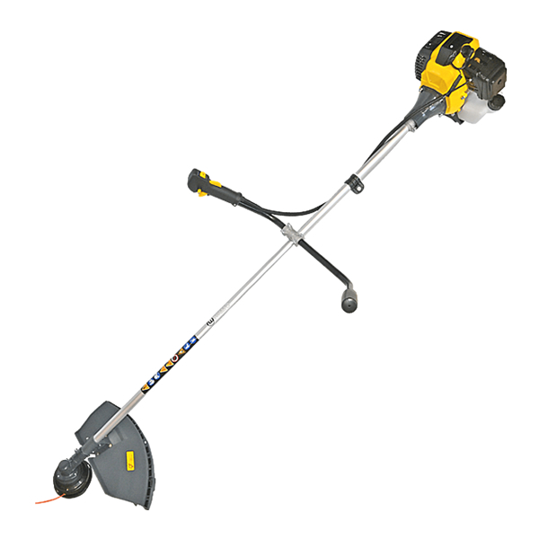 Desmalezadora Naftera Niwa® DNW-52