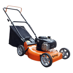 Cortadora de Césped Naftera Niwa® GH20450