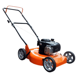 Cortadora de Césped Naftera Niwa® GS22625