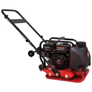 Placa Compactadora Sensei Construcción® PC90-14